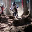 downhill in val di sole - Mountain biking and Downhill IN VAL DI SOLE