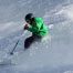 Skiing and Snowboarding VAL DI SOLE